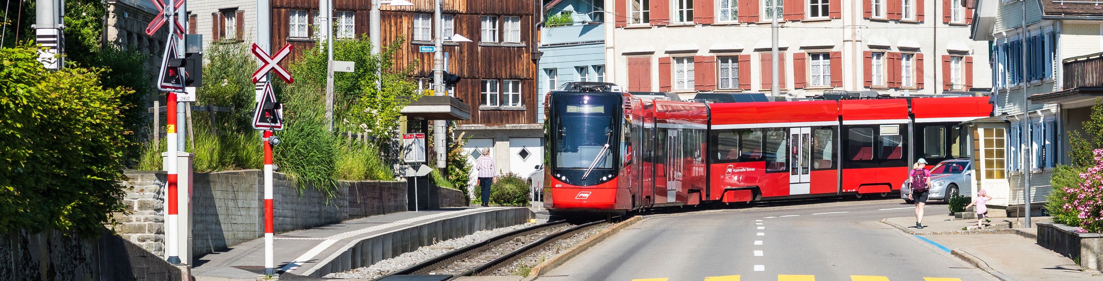 appenzellerbahnen