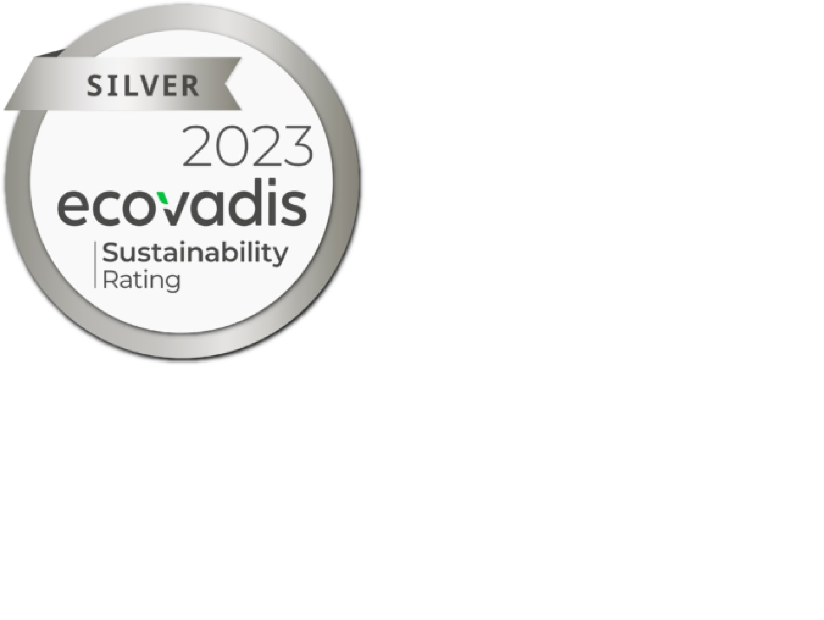 ecovadis