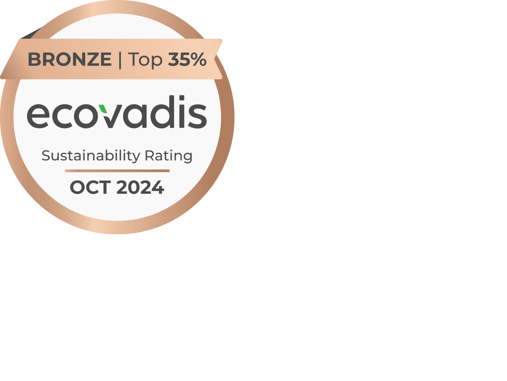 ecovadis