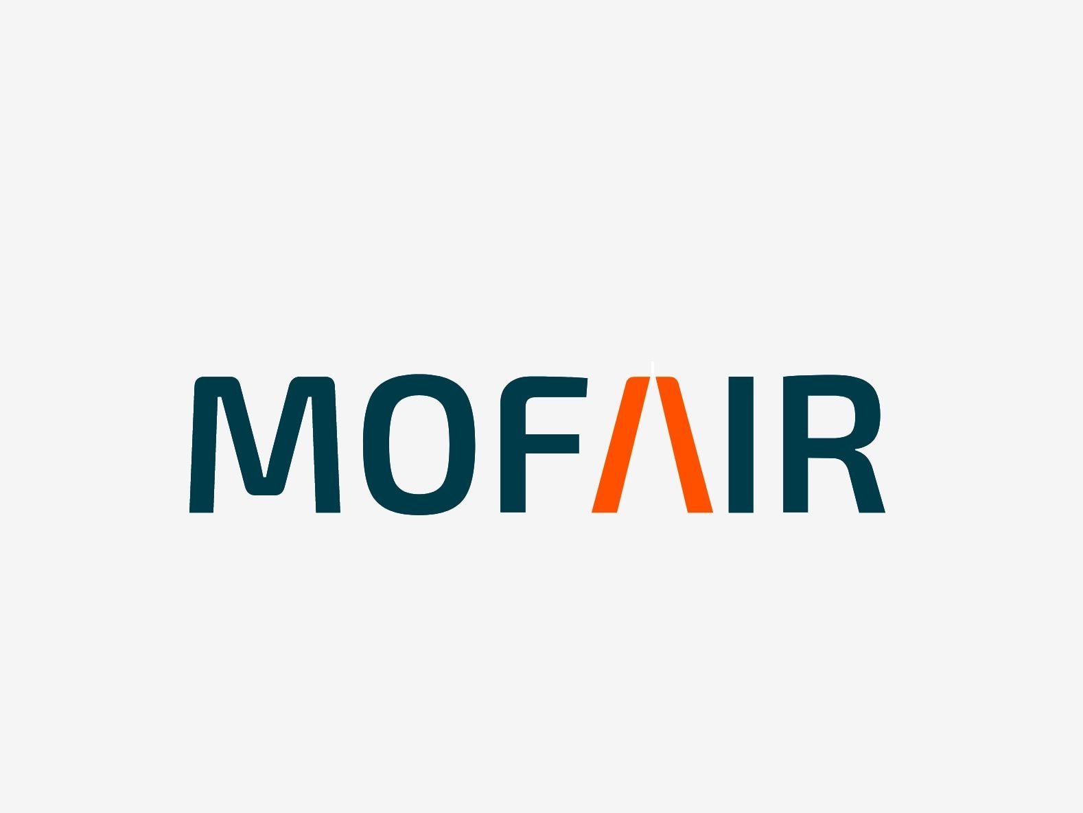 mofair