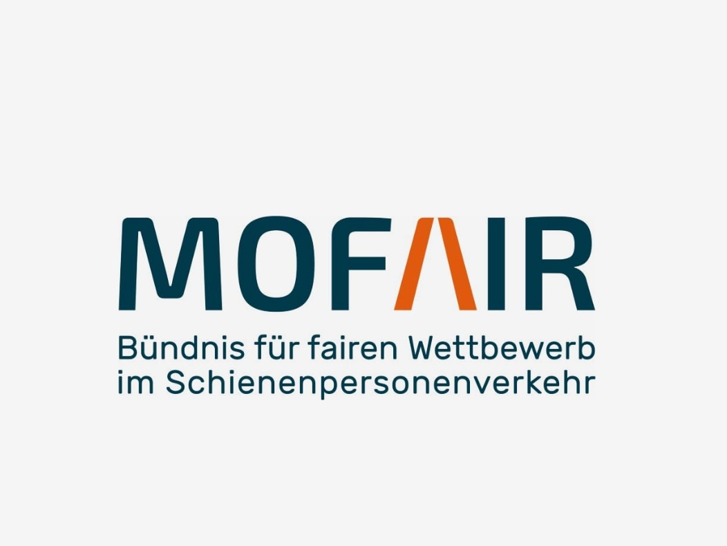 monfair