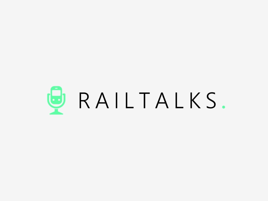 railtalks