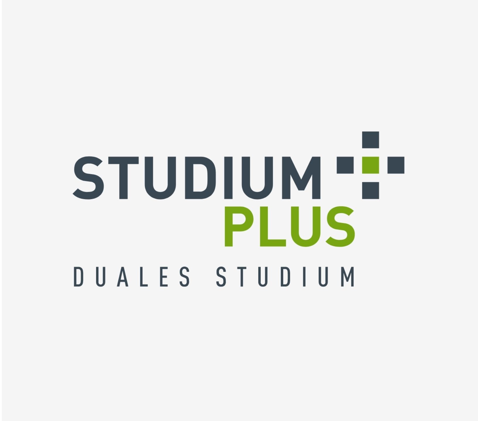 studiumplus