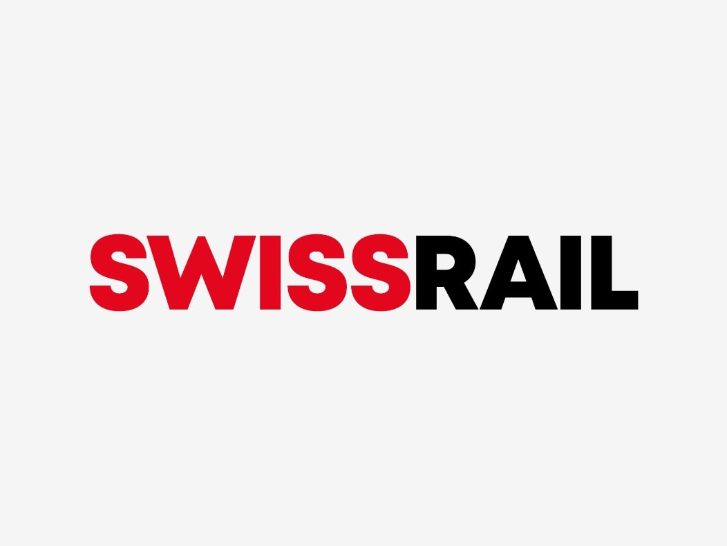 swissrail