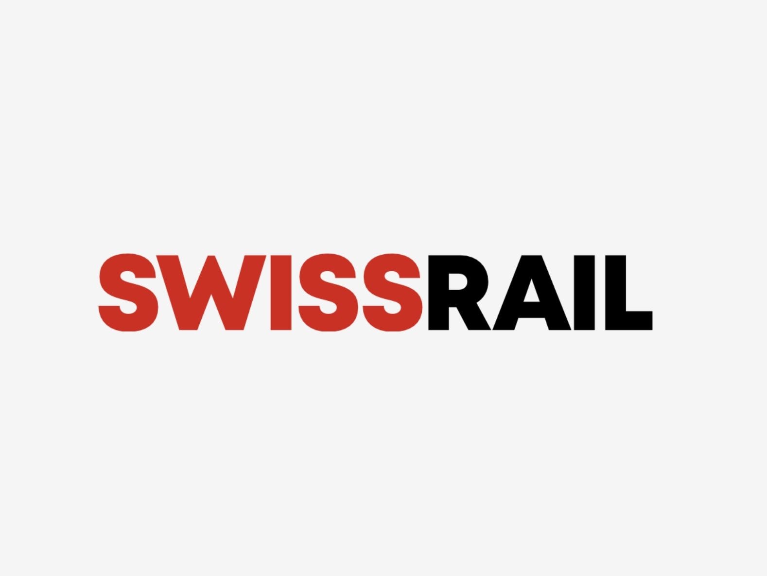 swissrail
